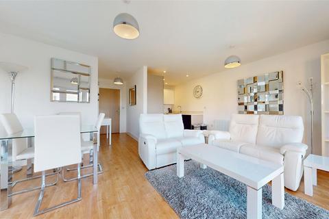 undefined, 9 Atlas Way, Milton Keynes MK10