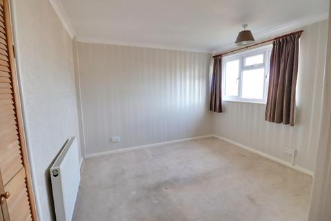 3 bedroom terraced house for sale, REGENCY GARDENS, WATERLOOVILLE