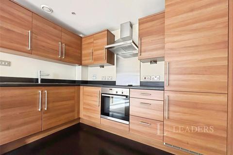 undefined, The Pavilion, Fellowes Plain, Norwich, NR1