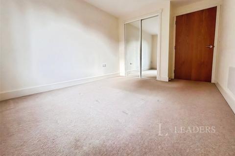 undefined, The Pavilion, Fellowes Plain, Norwich, NR1