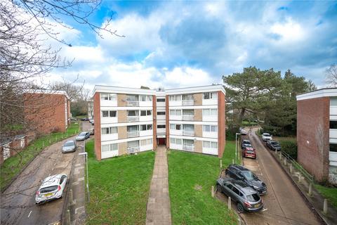 undefined, Lemsford Road, St. Albans, Hertfordshire