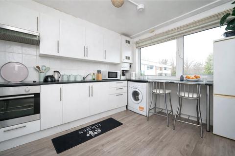undefined, Lemsford Road, St. Albans, Hertfordshire
