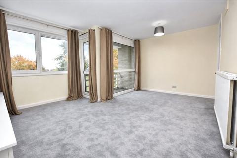 undefined, Lemsford Road, St. Albans, Hertfordshire