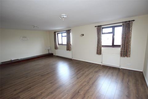 undefined, Dunstable Road, Dunstable LU5