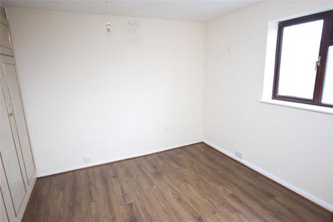 undefined, Dunstable Road, Dunstable LU5