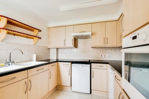 undefined, Dove Court, Swan Lane, SN7