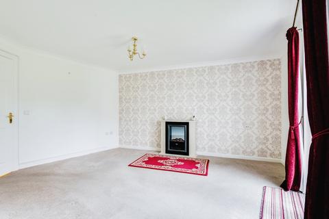 undefined, Dove Court, Swan Lane, SN7