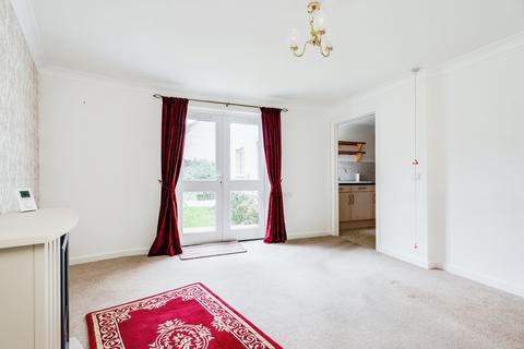 undefined, Dove Court, Swan Lane, SN7