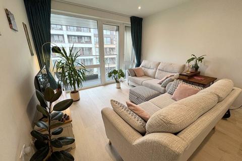 1 bedroom apartment to rent, Royal Engineers Way, London, NW7