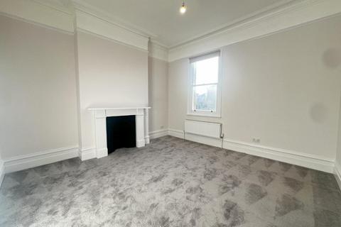 undefined, Park Hall Road, West Dulwich, SE21