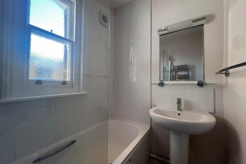 undefined, Park Hall Road, West Dulwich, SE21
