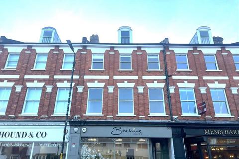 4 bedroom apartment to rent, Park Hall Road, West Dulwich, SE21