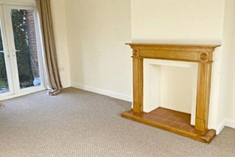 2 bedroom terraced house to rent, Church Lane, Upper Sapey, WR6 6XR