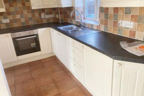 2 bedroom terraced house to rent, Church Lane, Upper Sapey, WR6 6XR