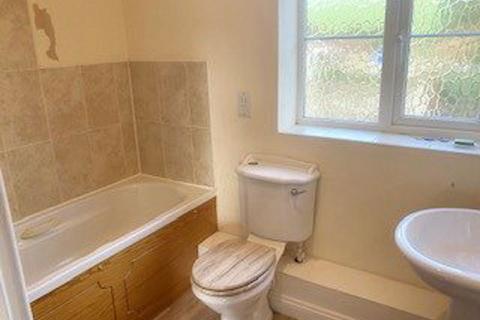 2 bedroom terraced house to rent, Church Lane, Upper Sapey, WR6 6XR