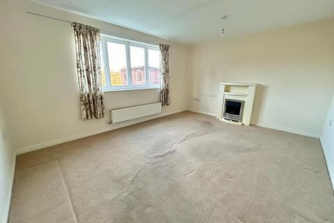 undefined, Northcote Avenue, Wythenshawe