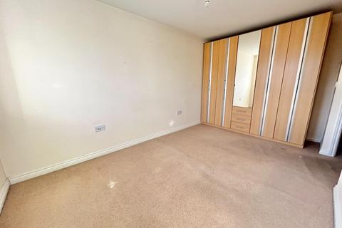 undefined, Northcote Avenue, Wythenshawe