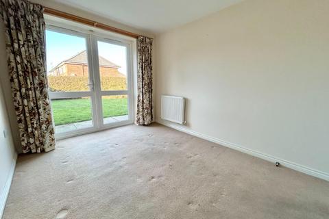 undefined, Northcote Avenue, Wythenshawe