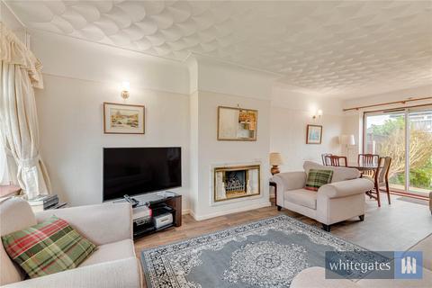 undefined, Speke Road, Woolton, Liverpool, Merseyside, L25