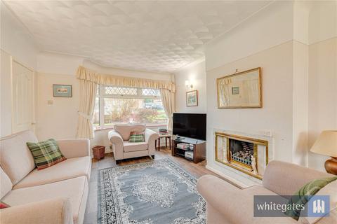 undefined, Speke Road, Woolton, Liverpool, Merseyside, L25