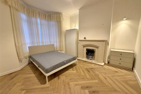 undefined, St. Agnes Road, LIVERPOOL L4