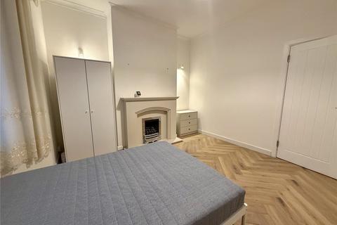 undefined, St. Agnes Road, LIVERPOOL L4