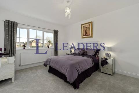 undefined, Hurston Lane, Storrington, Pulborough