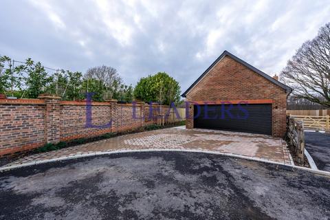 undefined, Hurston Lane, Storrington, Pulborough