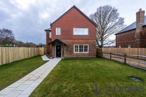 undefined, Hurston Lane, Storrington, Pulborough