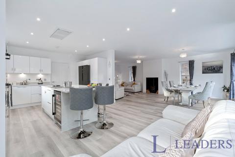 undefined, Hurston Lane, Storrington, Pulborough