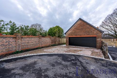 undefined, Hurston Lane, Storrington, Pulborough