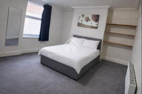 undefined, Castlegate, Grantham, Lincolnshire, NG31 6SN
