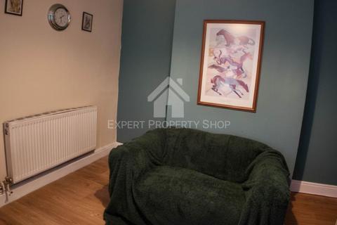 undefined, Castlegate, Grantham, Lincolnshire, NG31 6SN