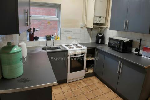 undefined, Castlegate, Grantham, Lincolnshire, NG31 6SN