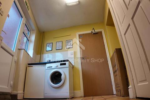 undefined, Castlegate, Grantham, Lincolnshire, NG31 6SN