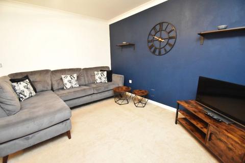 undefined, Bower Court