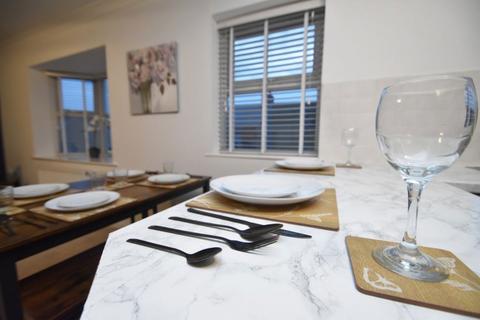 undefined, Bower Court
