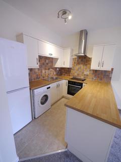 2 bedroom flat to rent, Park Terrace, Killingworth, Newcastle upon Tyne