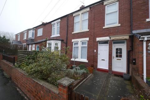 undefined, Park Terrace, Killingworth, Newcastle upon Tyne