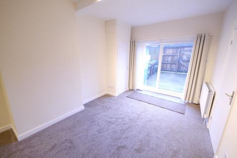 undefined, Park Terrace, Killingworth, Newcastle upon Tyne