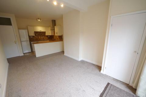 undefined, Park Terrace, Killingworth, Newcastle upon Tyne