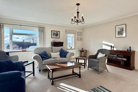 undefined, Lichfield Avenue, Tupsley, Hereford