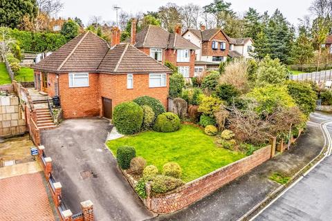 undefined, Lichfield Avenue, Tupsley, Hereford