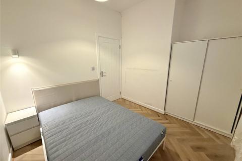 undefined, St. Agnes Road, LIVERPOOL L4