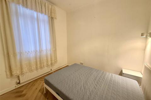 undefined, St. Agnes Road, LIVERPOOL L4