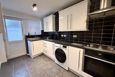 undefined, St. Agnes Road, LIVERPOOL L4