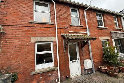 undefined, Anchor Road, Coleford, Radstock