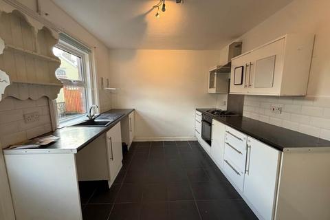 undefined, Anchor Road, Coleford, Radstock