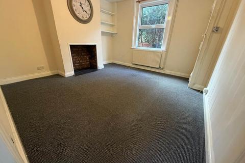 undefined, Anchor Road, Coleford, Radstock