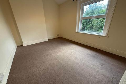 undefined, Anchor Road, Coleford, Radstock